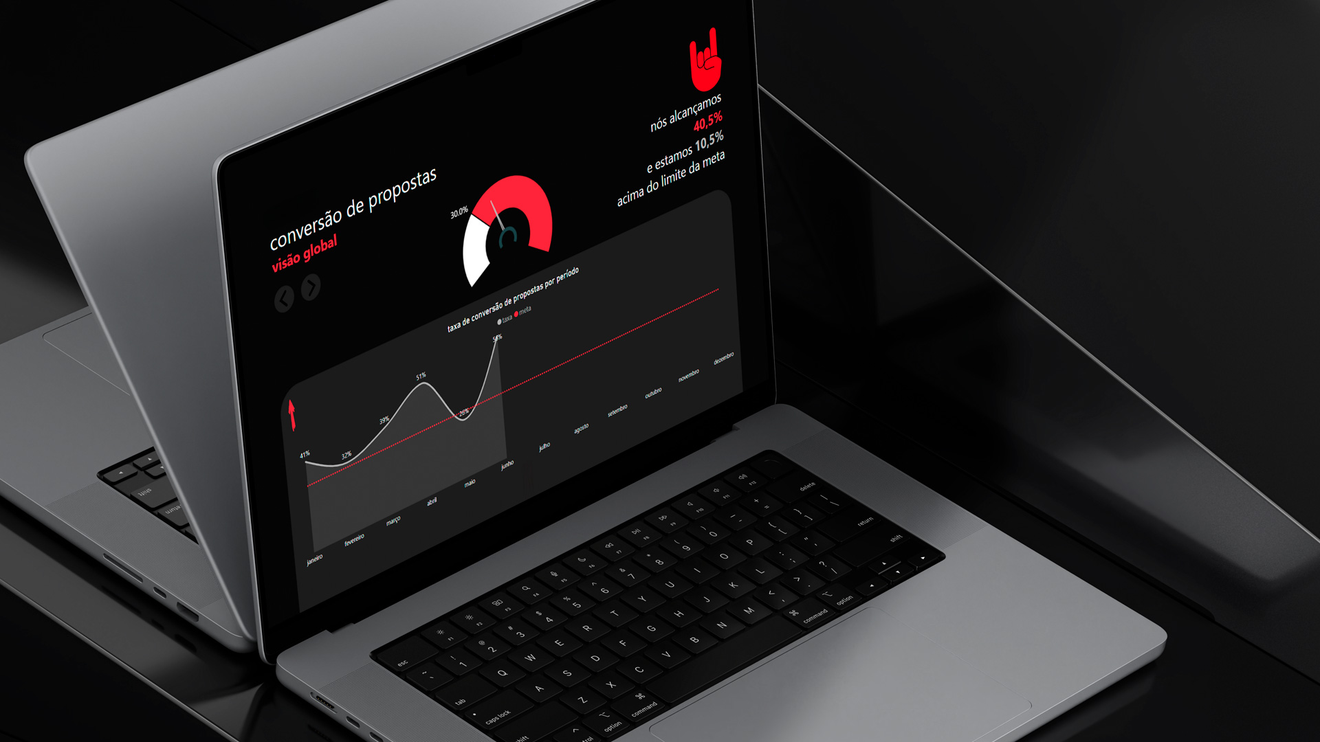 Mockup-01-telas