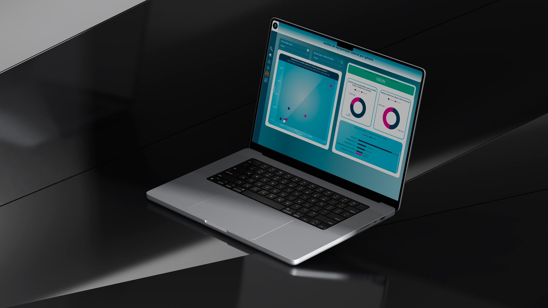 Mockup-02-telas