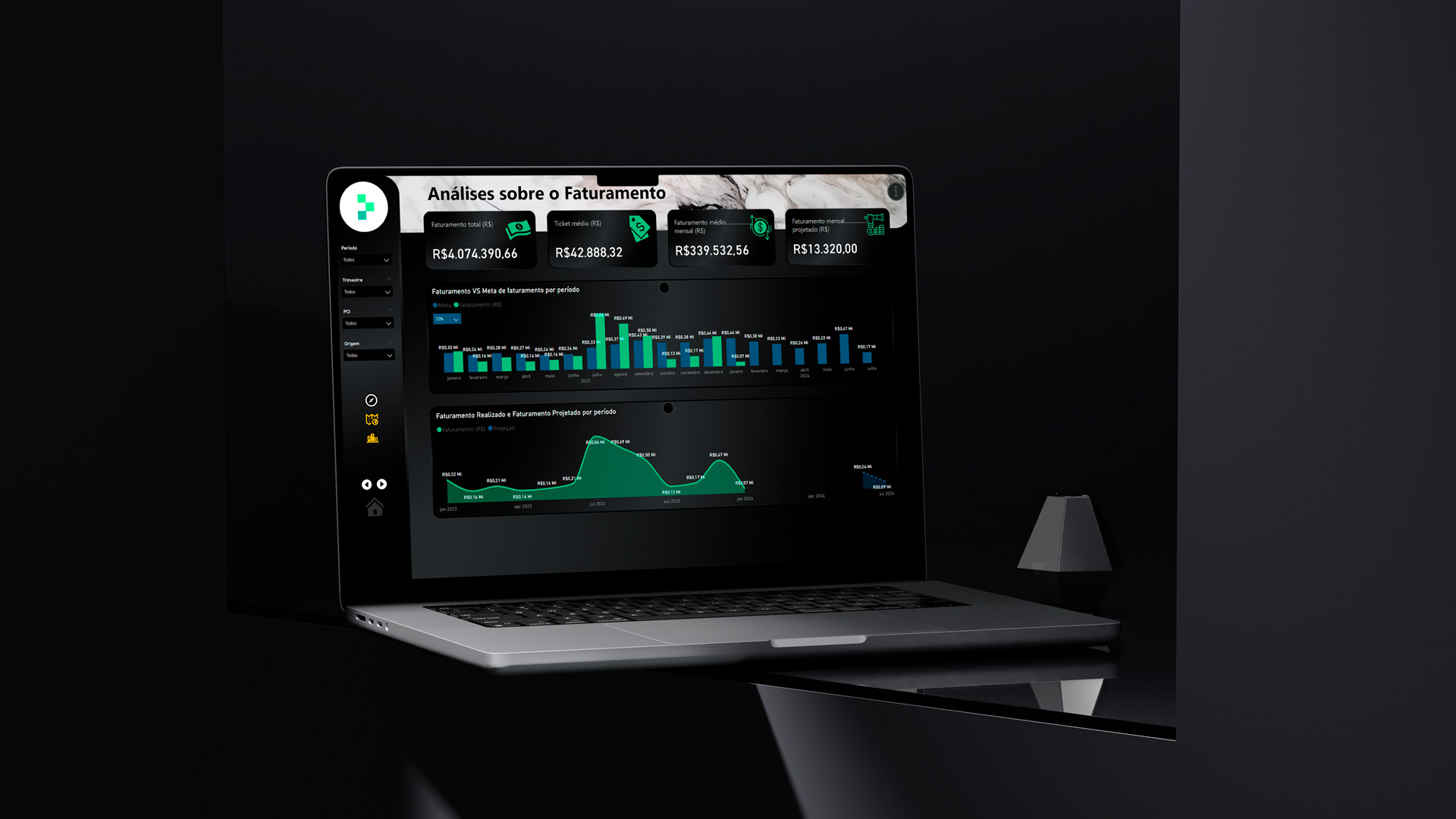 Mockup-04-telas