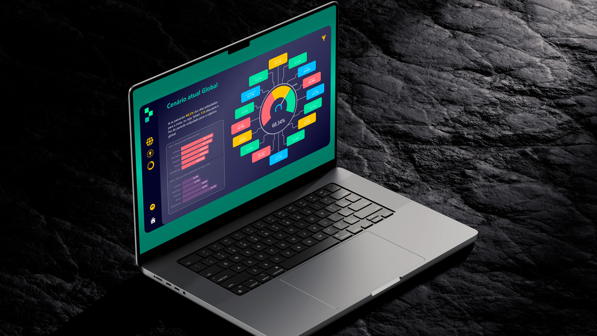 Mockup-05-telas
